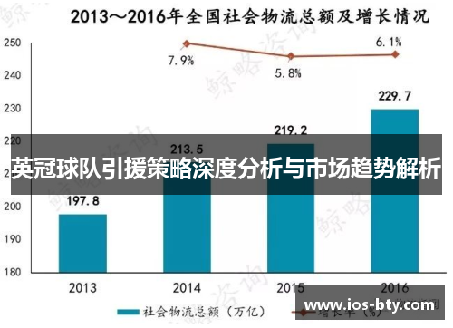 英冠球队引援策略深度分析与市场趋势解析