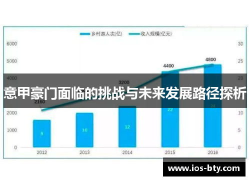 意甲豪门面临的挑战与未来发展路径探析