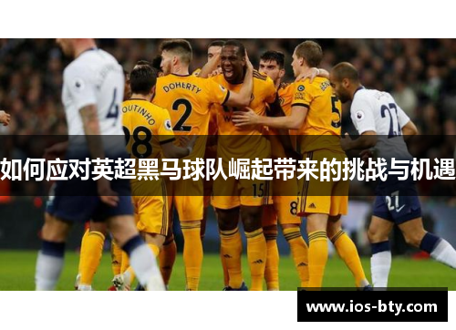 如何应对英超黑马球队崛起带来的挑战与机遇