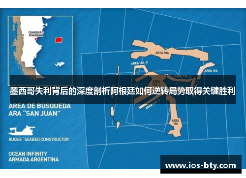 墨西哥失利背后的深度剖析阿根廷如何逆转局势取得关键胜利