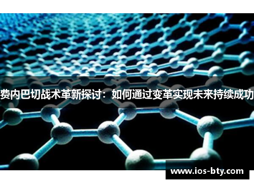 费内巴切战术革新探讨：如何通过变革实现未来持续成功