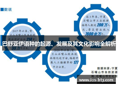 巴舒亚伊语种的起源、发展及其文化影响全解析