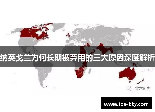 纳英戈兰为何长期被弃用的三大原因深度解析