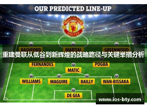 重建曼联从低谷到新辉煌的战略路径与关键举措分析